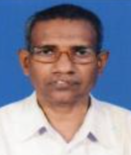 Speaker at Toxicology and Applied Pharmacology 2023 - Asit Kumar Chakraborty