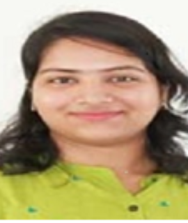Speaker at International Conference and Expo on Toxicology and Applied Pharmacology Conference  2022 - Sanghita Das