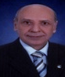 Speaker at Toxicology and Applied Pharmacology 2023 - Mostafa Abbas Shalaby